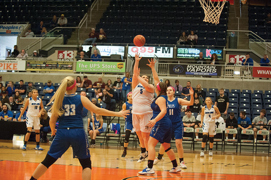 1-15 bl alexandria jarvis.jpg